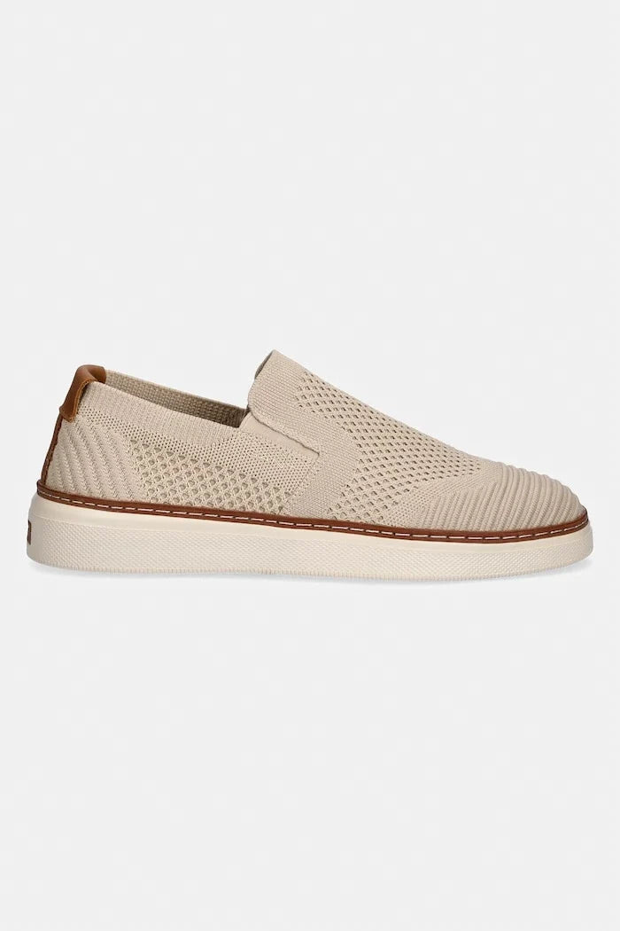 Gant San Prep Erkek Düşük Sneaker