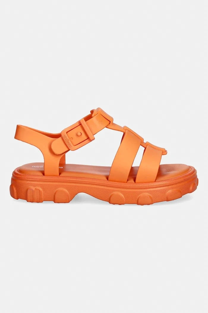 Melissa ELLA SANDAL BB Çocuk Sandalet