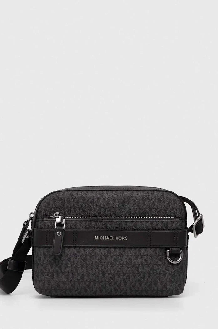Michael Kors Omuz Çantası