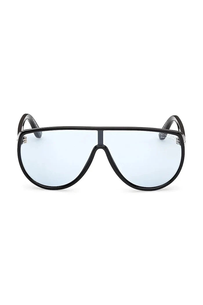 Tom Ford Achilles Sunglasses