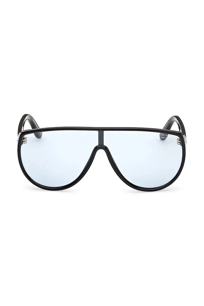 Tom Ford Achilles Sunglasses