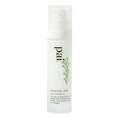 Pai Skincare - Salvation Jane Omega Rich Day Cream - 50 ml