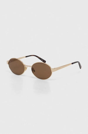 Saint Laurent Sunglasses