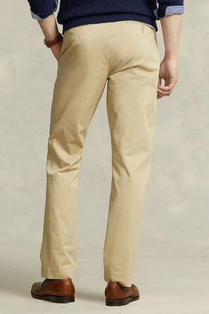 Polo Ralph Lauren Pantolon