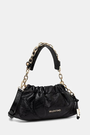 Valentino Bags kadın crossbody suni deri çanta LUMIRA