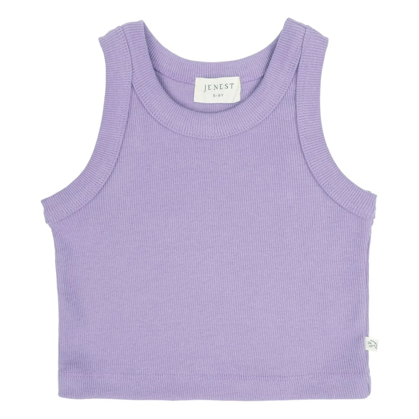 Jenest - Bonnie Organic Beat Athlete | Laundry