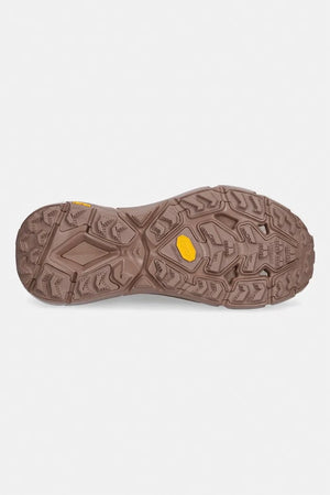 Hoka Mafate Speed 4 Lite Spor Ayakkabı