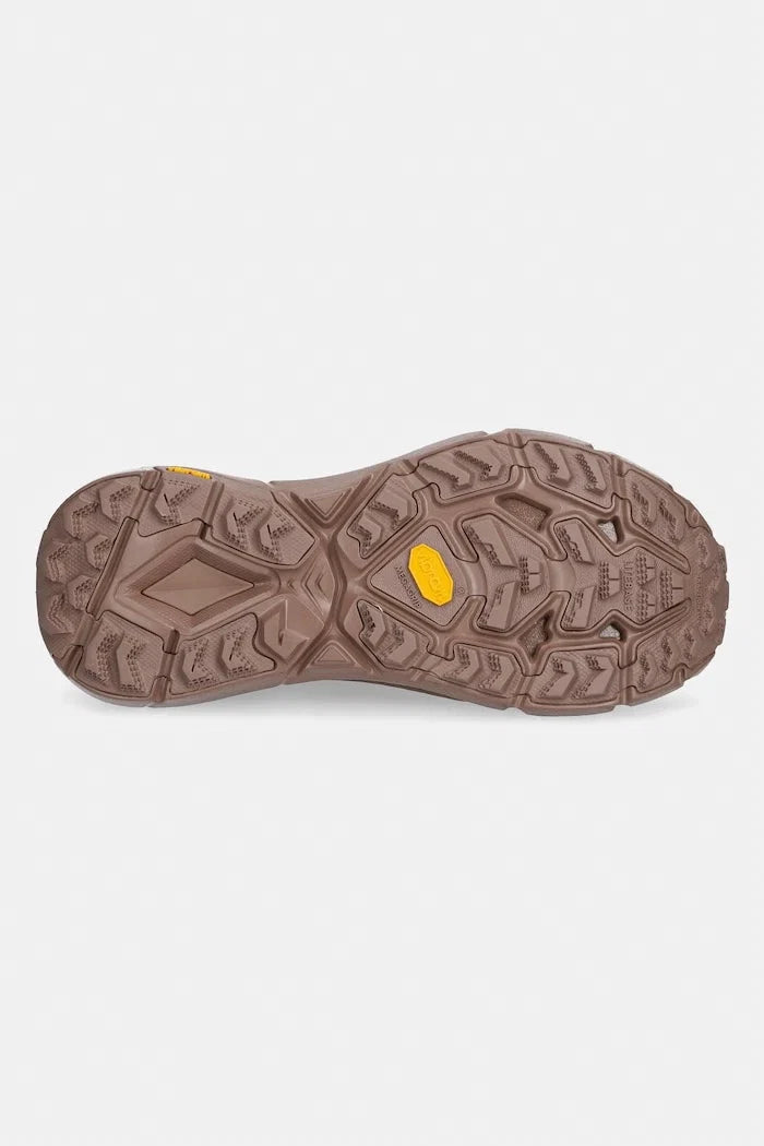 Hoka Mafate Speed 4 Lite Spor Ayakkabı