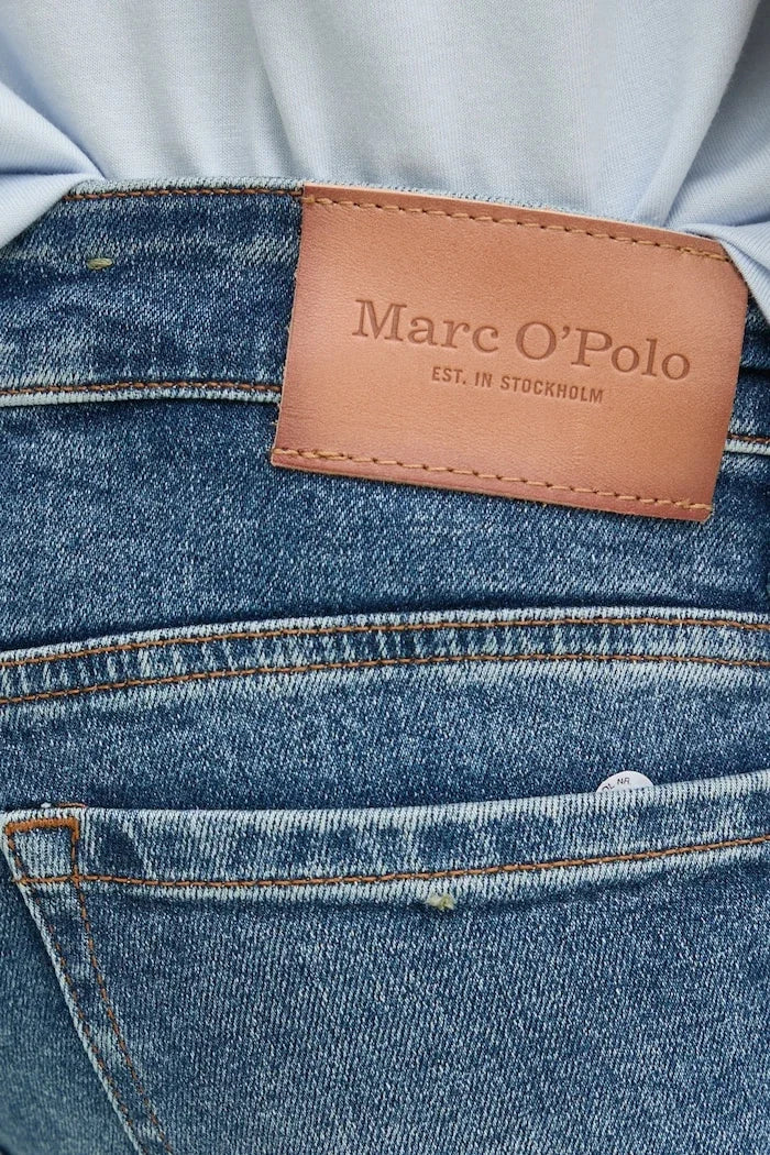 Marc O'Polo Jean