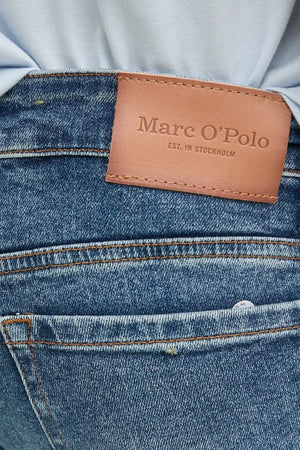 Marc O'Polo Jean