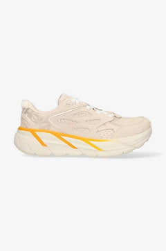 Hoka One One Us Clifton L Süet Ayakkabı