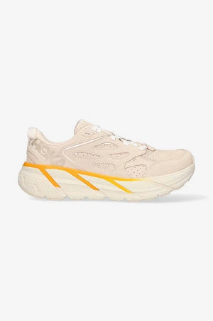 Hoka One One Us Clifton L Süet Ayakkabı