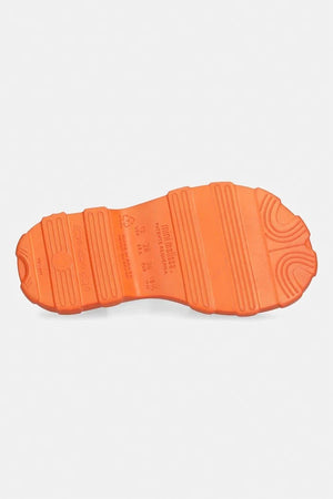 Melissa ELLA SANDAL BB Çocuk Sandalet