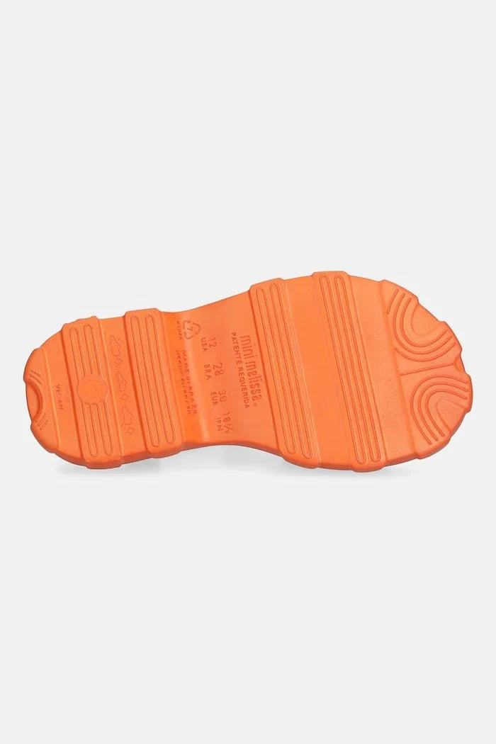 Melissa ELLA SANDAL BB Çocuk Sandalet