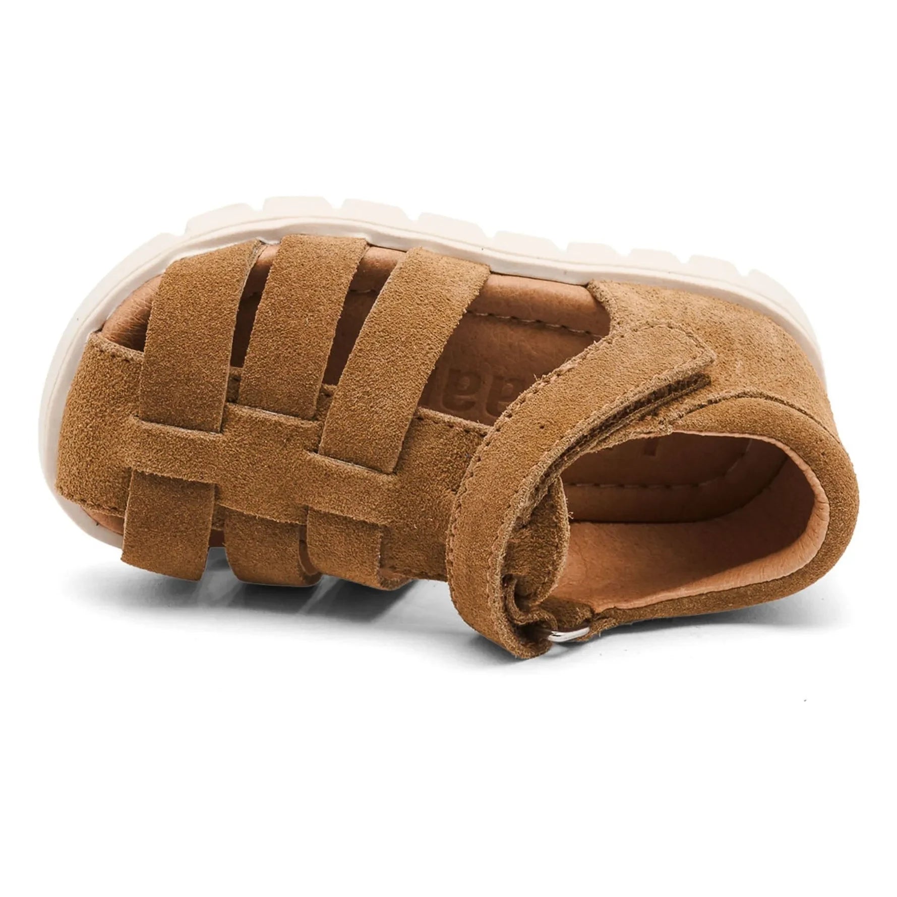 bisgaard - Beka S Sandals | Brown