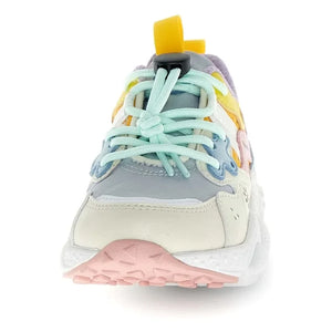 Flower Mountain - Yamano 3 Sneakers | Beige