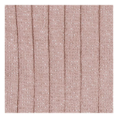 Collégien - Victoire Socks | Dust Pink