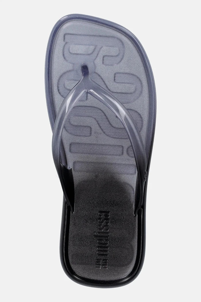 Melissa MELISSA BEACHWEAR AD Parmak Arası Terlik