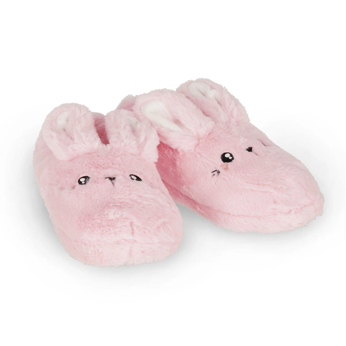 Legami - Slippers - Rabbit Medium - Cosy Slippers
