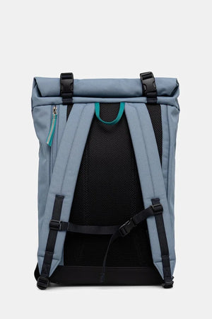 Helly Hansen Şehir Sırt Çantası STOCKHOLM