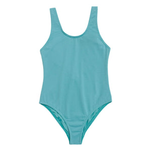 Sunchild - Lou Mayo | Turquoise