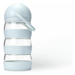 Elhée - So Mimi Measuring Cup | Light Blue
