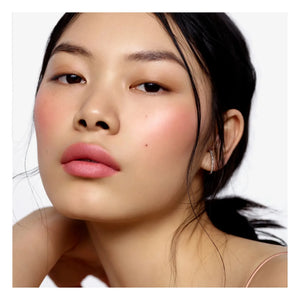 Rose Inc - Lip and Cheek Balm Backup | Ophelia