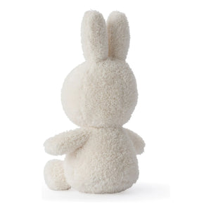Bon Ton Toys - Miffy Plush | Cream