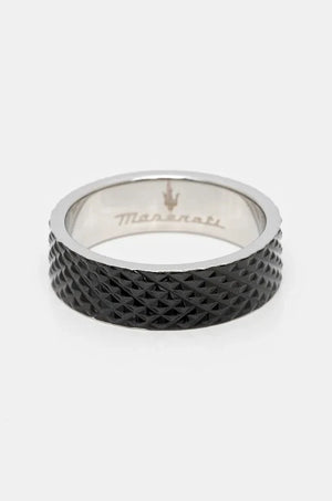 Maserati Jewelry