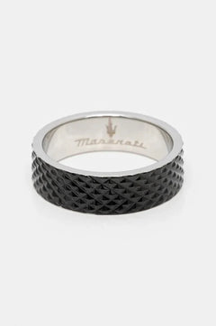 Maserati Jewelry