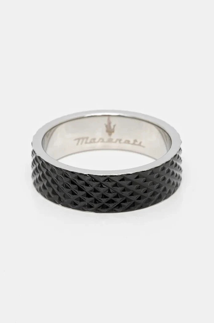 Maserati Jewelry