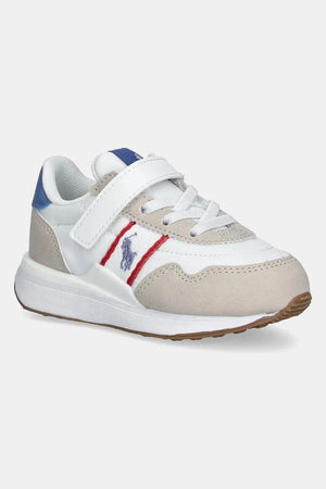 Polo Ralph Lauren TRAIN 89 SPORT PS Çocuk Spor Ayakkabı