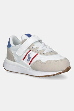 Polo Ralph Lauren TRAIN 89 SPORT PS Çocuk Spor Ayakkabı