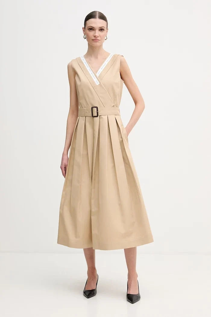 Weekend Max Mara CONO Elbise