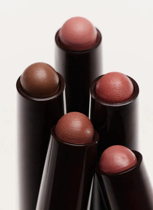 AIME - Lip Liner | Tendre
