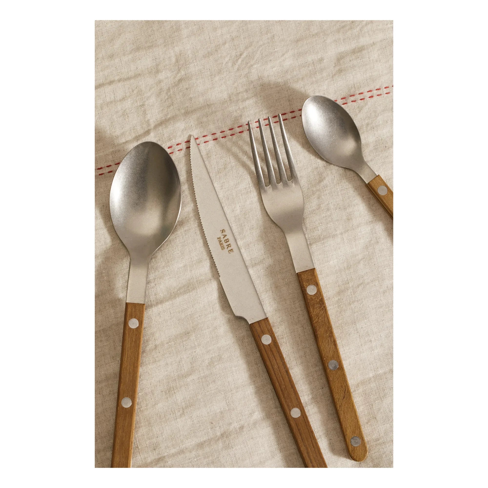 Sabre - Bistro Fork