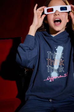 Mayoral Çocuk Sweatshirt