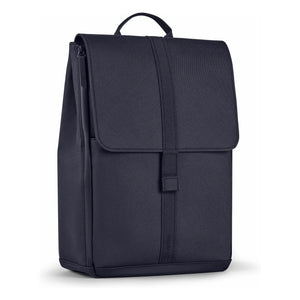 Bugaboo - Convertible Backpack | Blue