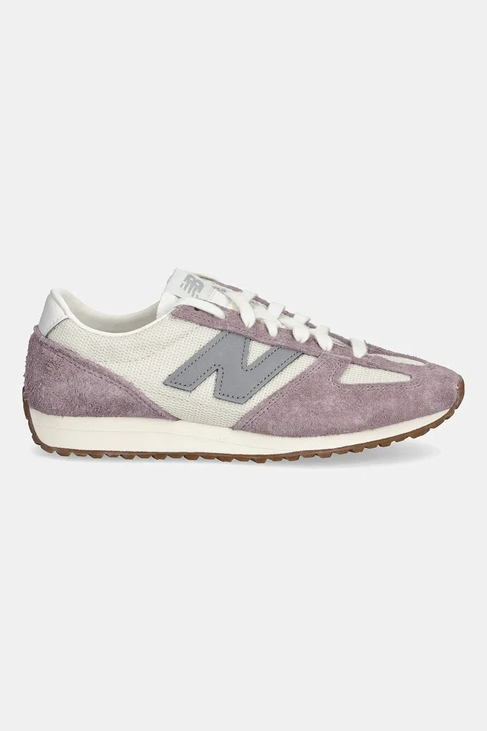 New Balance 471