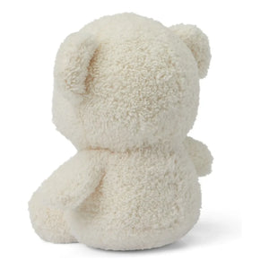 Bon Ton Toys - MIFFY - Terry fabric Boris plush | Cream