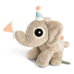 Done by Deer - Elphee Plush Box Set | Beige