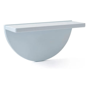 Kid's Concept - Shelf | Blue