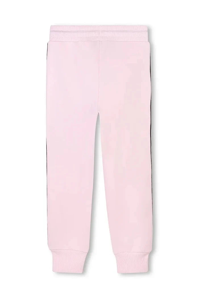 Marc Jacobs Çocuk Spor Pantolonu