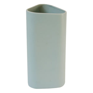 Jars Céramistes - Calade Ceramic Vase | Light Grey