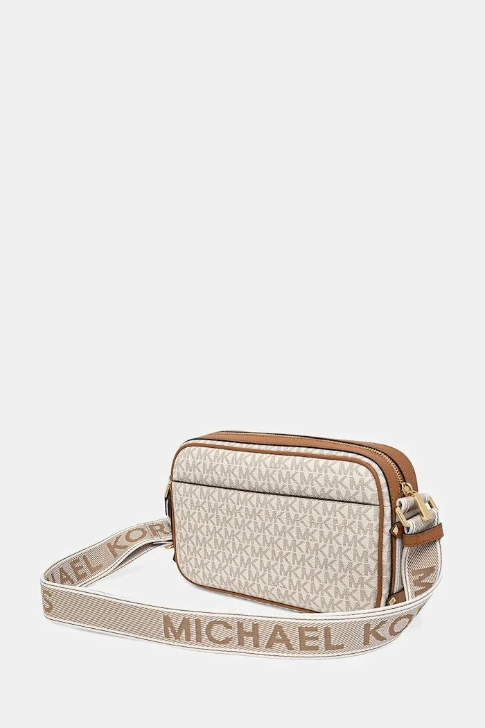MICHAEL Michael Kors Çanta