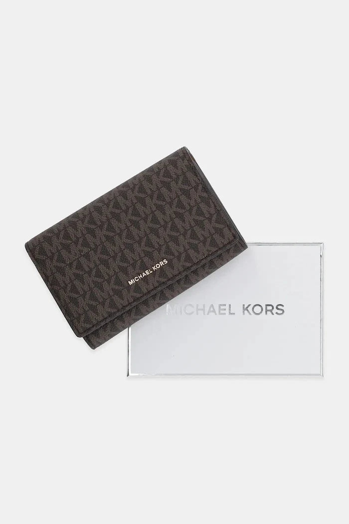 MICHAEL Michael Kors Cüzdan