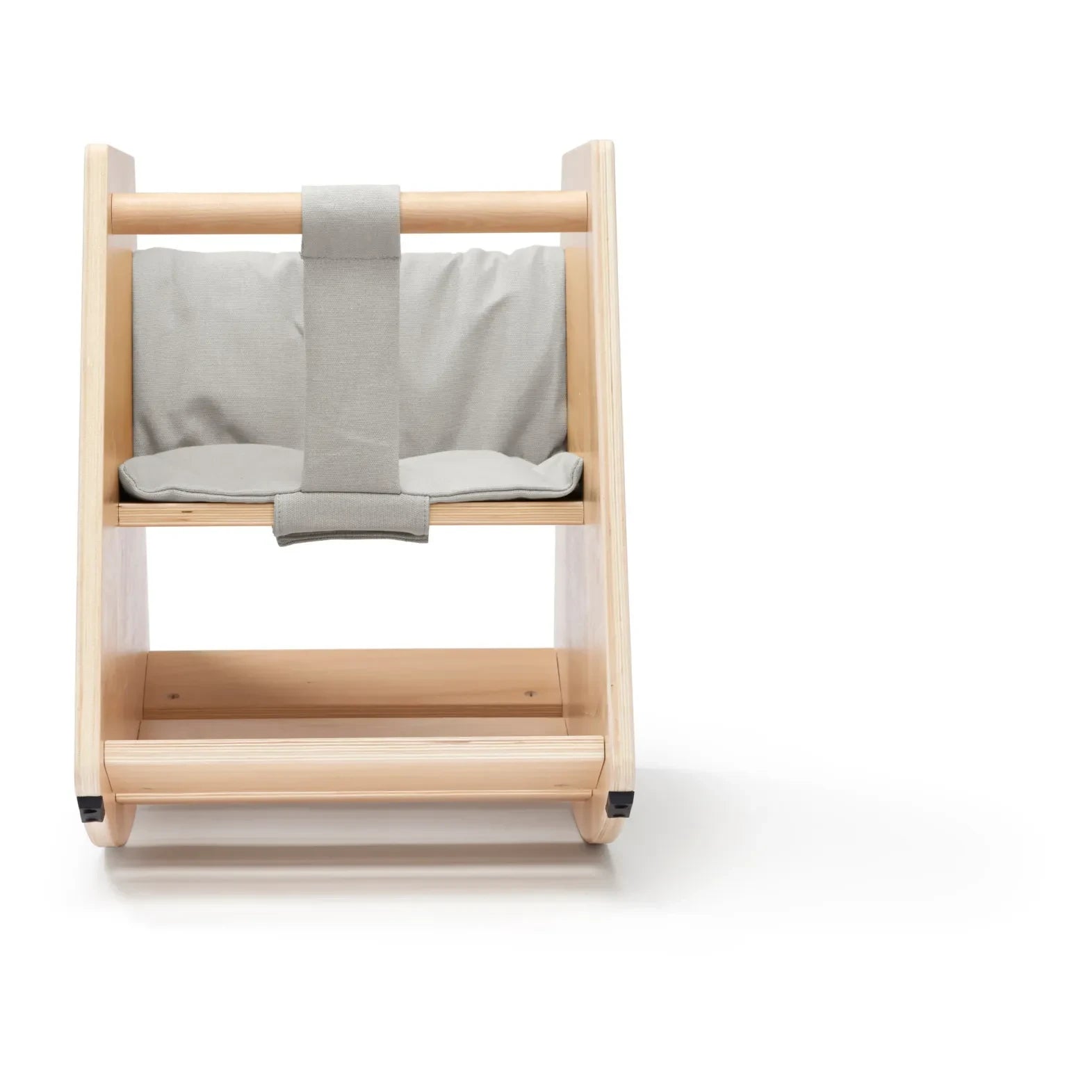 Kid's Concept - Rocking Toy