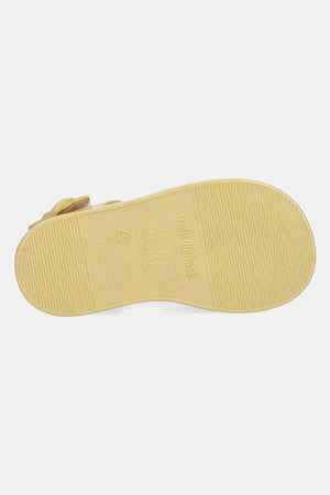 Melissa COLORLAND MARIE B Çocuk Sandaletleri