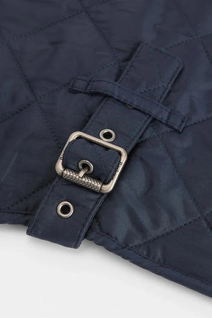 Barbour Köpek Montu