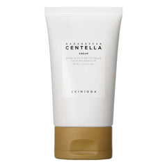 SKIN1004 - Centella Asiatica Moisturizing Cream - 75ml
